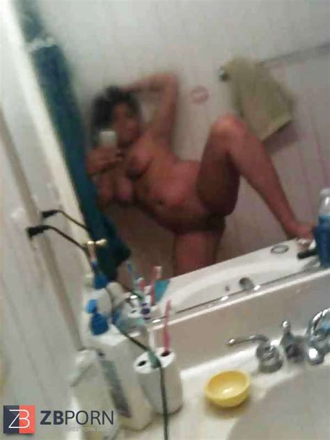 Chunky Indian Nusi Rahman ZB Porn