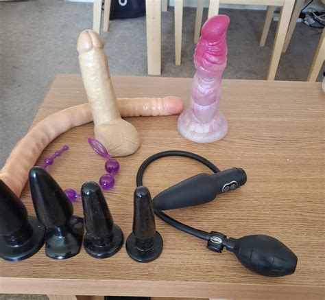 More From Hammy 8 Nude Pics XHamster