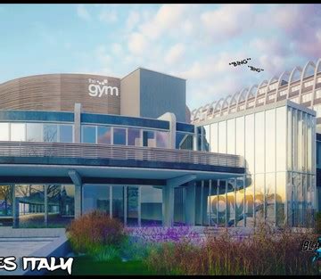 Black Owned Muses Sex And Porn Comics