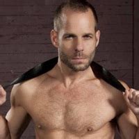 Michael Brandon Free Gay Big Cock Porn Video C Xhamster Xhamster