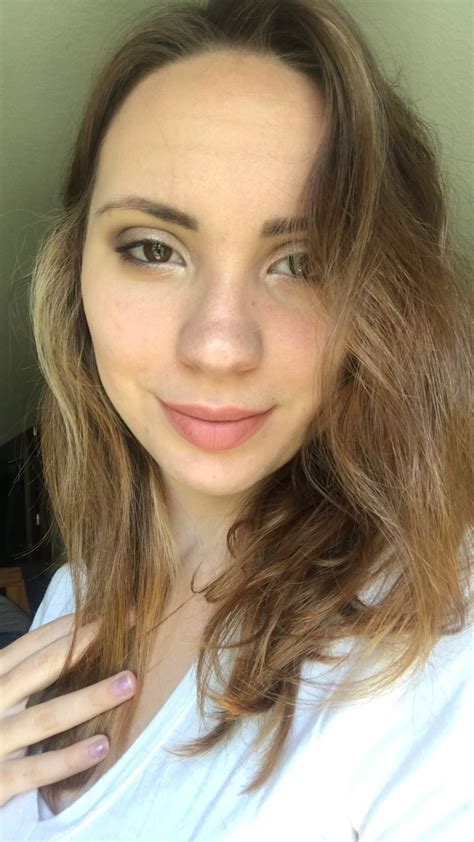 Sublime Liquid Lipstick The Perfect Nude Lip Youniqueproducts Katelynbinion Nude Lip