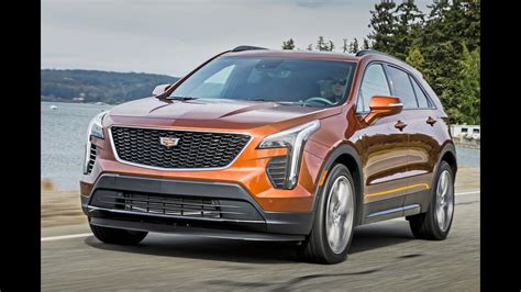 Alle SUV 2020: Über 60 neue Offroader im neuen Jahr | AUTO MOTOR UND SPORT