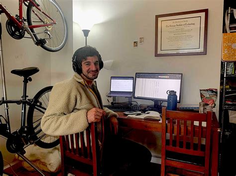 Automation may soon lower the average actuary starting pay 27