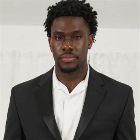 Latina MILF Jasmine Flowers Gets New BBC Stud Damson Jenkins Blowjob Blowjob Porn XHamster