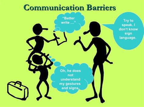 hearing parents deaf children relationship