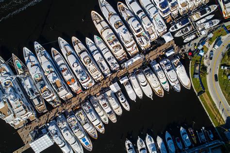 how to file a preferred ship mortgage