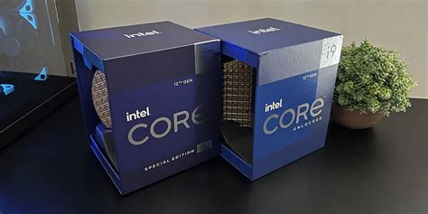 Intel's Core i9-12900KS CPU Is Already Shipping Ahead Of Launch