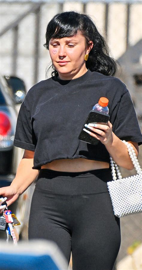 Amandas Sad Setback Life And Style Us Celebrity Read This Story On
