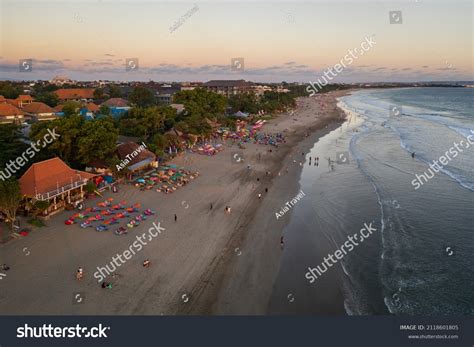 Seminyak Tourism Images Stock Photos Vectors Shutterstock