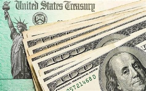 Will Senior Citizens Get a Coronavirus Stimulus Check in 2020 ...