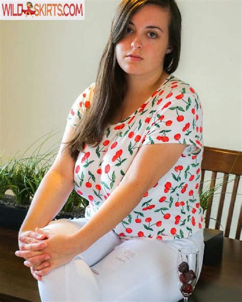 Stef Juicy Nude Leaked Photos And Videos Wildskirts