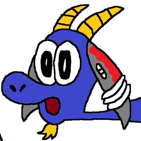 Stream Vincent Van Goat Listen To Baby Van Gogh Playlist Online For