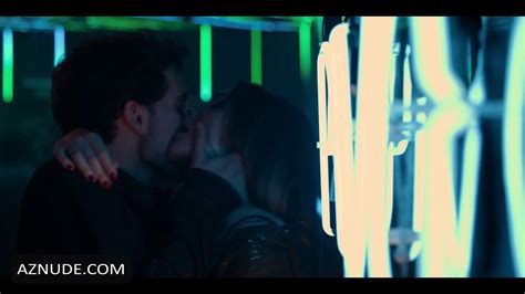 Desperate Lies Nude Scenes Aznude