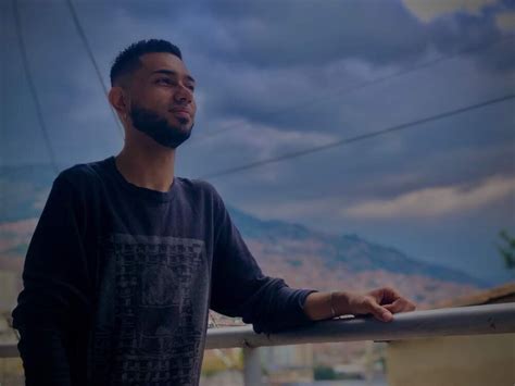 Aron Baylor Cam Model Free Live Sex Show Chat Stripchat