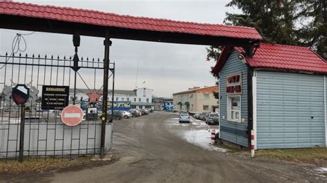 Экс-начальнику отдела безопасности томской колонии дали 4 года колонии