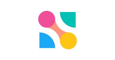Omkar Cloud Desktop App For Mac Windows Pc Webcatalog