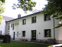 Evangelischer Kindergarten in Grefrath