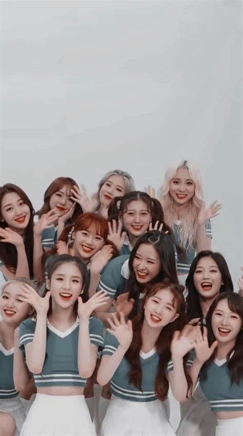 kgirl stuff .*.｡ — loona locks— like/reblog ~>orbitingineclipse
