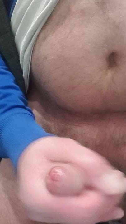 Ich Beim Wichsen German Gay Man Man Porn Xhamster