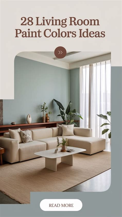 stunning living room paint colors ideas  transform