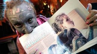 Dirty Dreaz Porn Videos HD Scene Trailers Pornhub