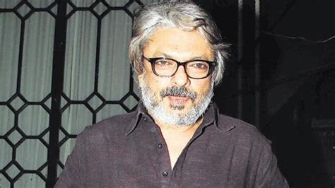 Sanjay Leela Bhansali To Direct The First Episode Of Netflixs Heera Mandi