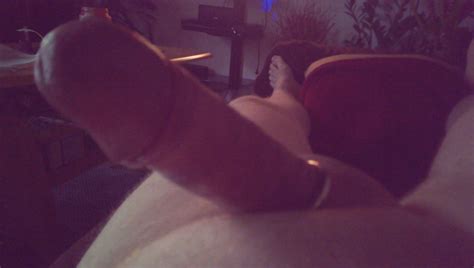 Neu Porn Pictures Xxx Photos Sex Images Pictoa