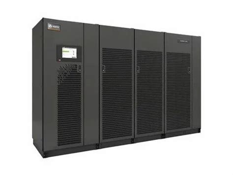 Industrial Online UPS - 400 KVA and 500 KVA UPS at ₹ 2800000/piece ...