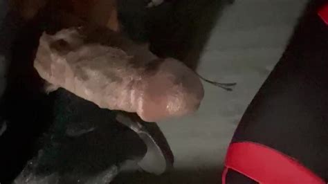 Mijn Grote Zwarte Lul Pornhub Gay