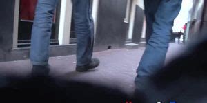 Dutch Sex Worker Fucks Tnaflix