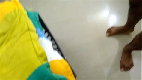 Bunda Grande Anal Videos XVIDEOS