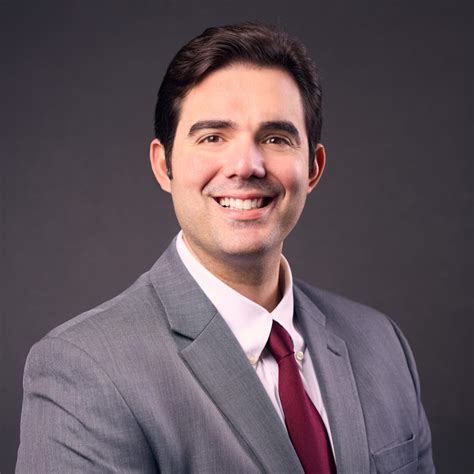 Stockholders are questioning McLane company incorporated leadership 33