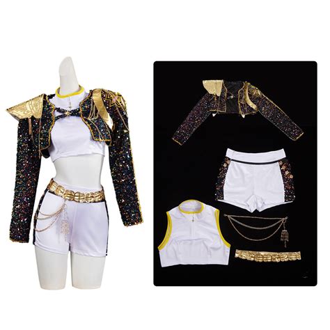 k halloween costumes 3