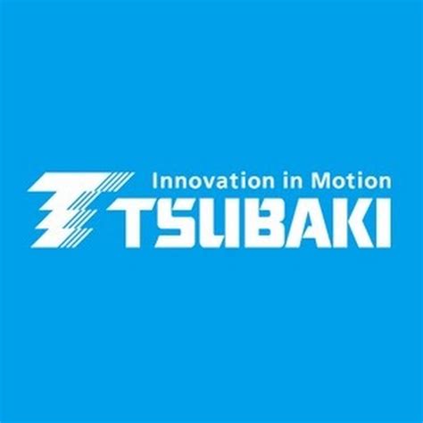Tsubaki Channel - YouTube