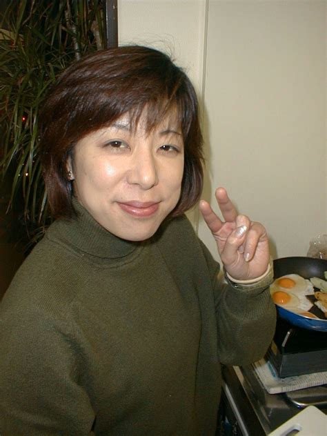 Kikumon666 Japanese Milf