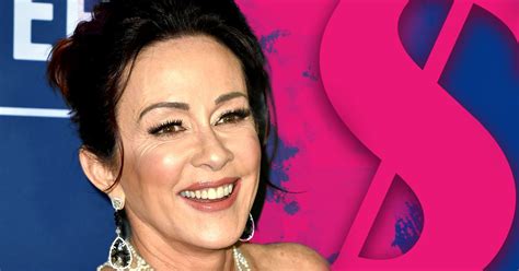 How Everybody Loves Raymond Star Patricia Heaton Amassed Her $40