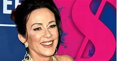 Net Worth Of Patricia Heaton