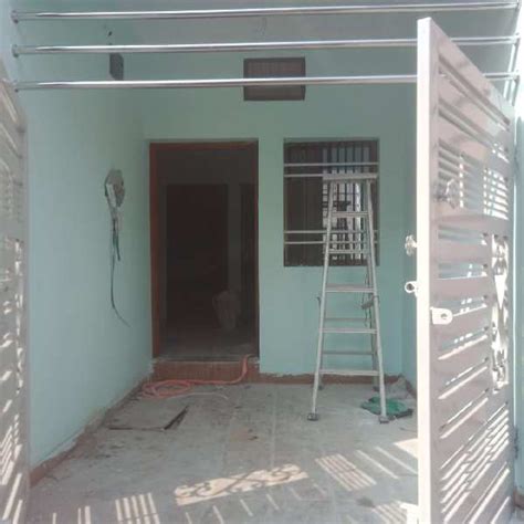 3 BHK House 920 Sq Ft For Sale In Changurabhata Raipur REI1099369