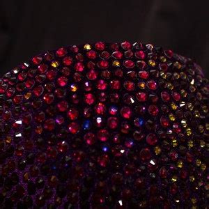 IFBB NPC Competition Fitness Bikini Suit Figure Bikini Suit Bodybuilding Bikinis Wellness