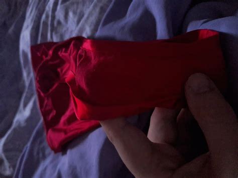 Panties 6 Nude Pics XHamster