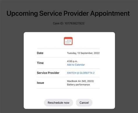 How to make a Genius Bar appointment at an Apple Store – iGeeksBlog