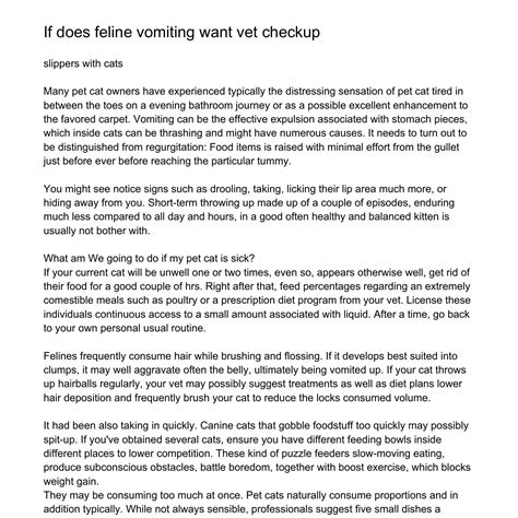 tips for hamster vomiting without vet 8