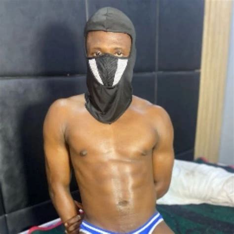 Monstrous Cock Fuck A Muscular Bottom 2 Gay Black Porn Feat Bossass