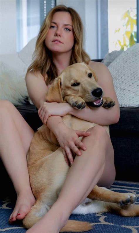 Kelly MissesVlog Sex Tape Fappenism