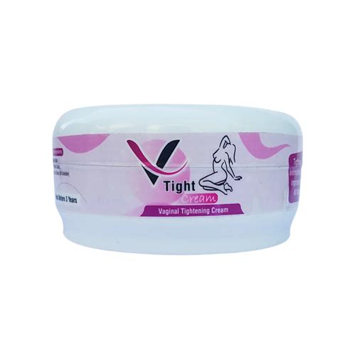 Vagina Tighteninig Cream Yoni Ko Tight Karne Wali Cream At Piece Malegaon ID