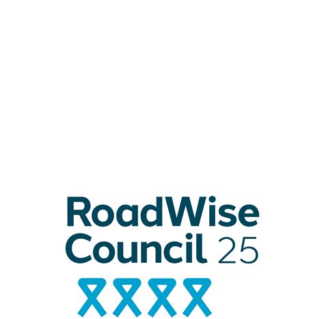 Caravel Minerals » Shire of Victoria Plains