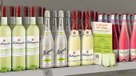 Den Sommer genießen mit der Multibrand Alkoholfrei Initiative von