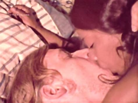 739 San Francisco Original 200 239 Hot Pants