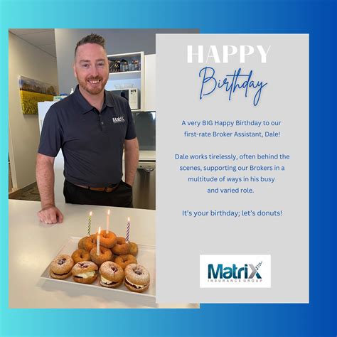 Matrix Insurance Group (@matrixinsurance) • Instagram photos and videos