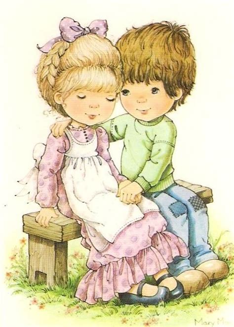 78+ images about Mary May on Pinterest | Antigua, Search and Postcards